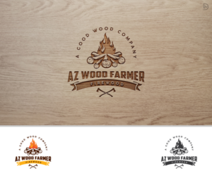 Logo-Design von D_Mantra für Rocking Horse LLC | Design: #24702908
