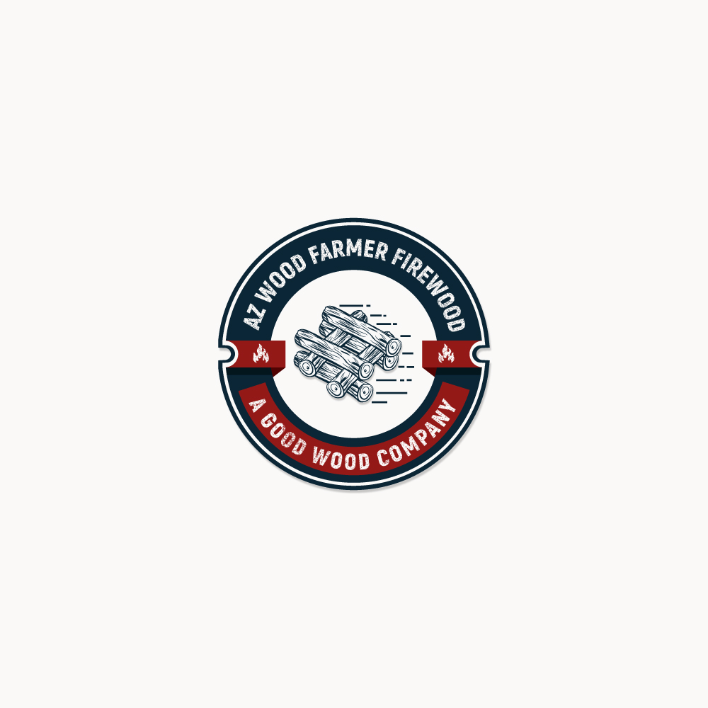 Logo Design by TrisDesign for Rocking Horse LLC | Design #24701276