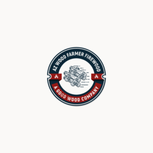 Logo-Design von TrisDesign für Rocking Horse LLC | Design: #24701276