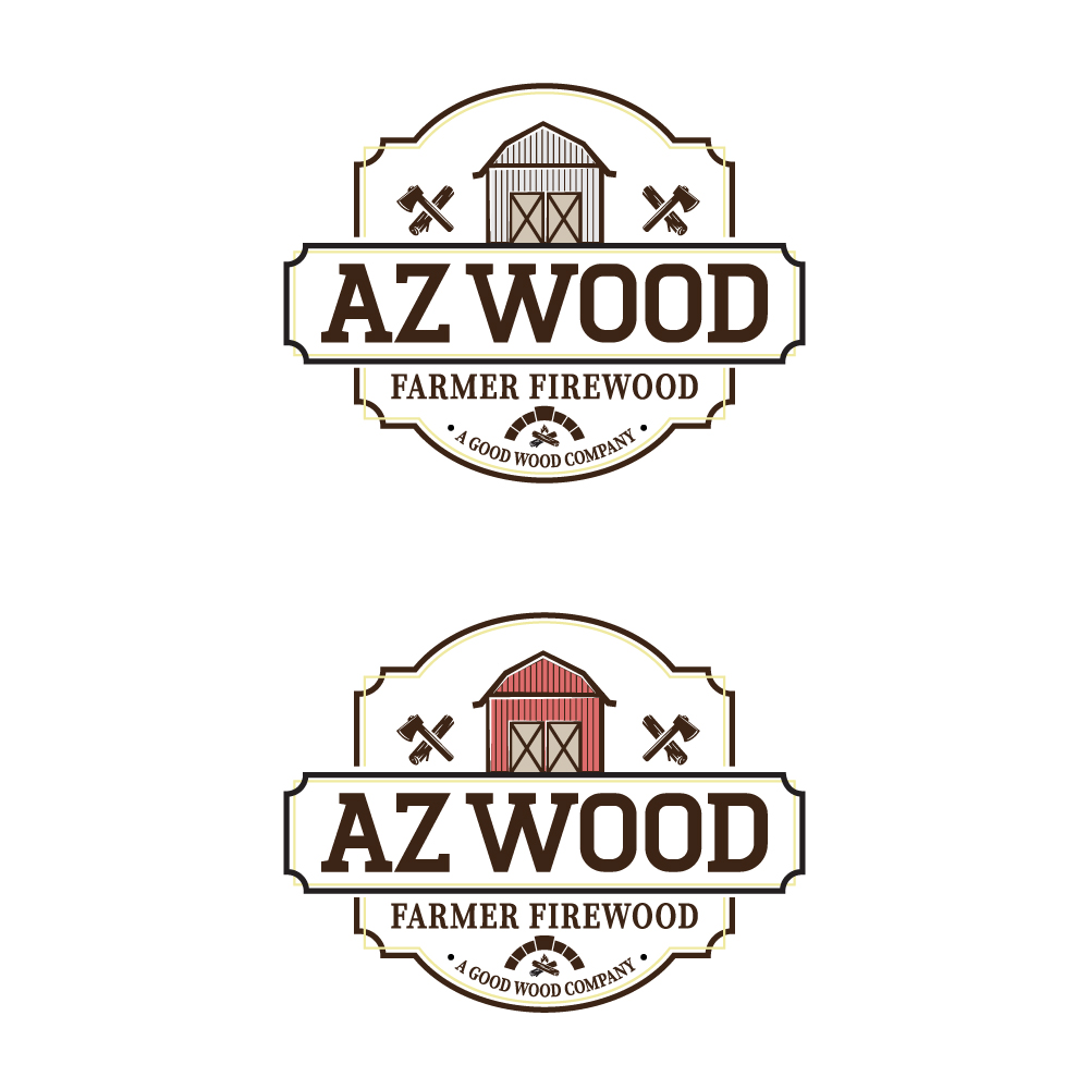 Logo Design by TrisDesign for Rocking Horse LLC | Design #24709180