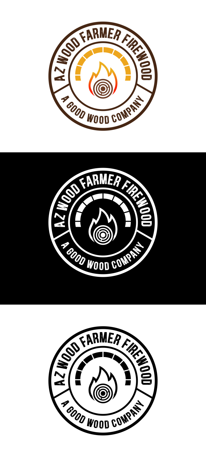 Design de Logo par fatiyadesign pour Rocking Horse LLC | Design #24699888