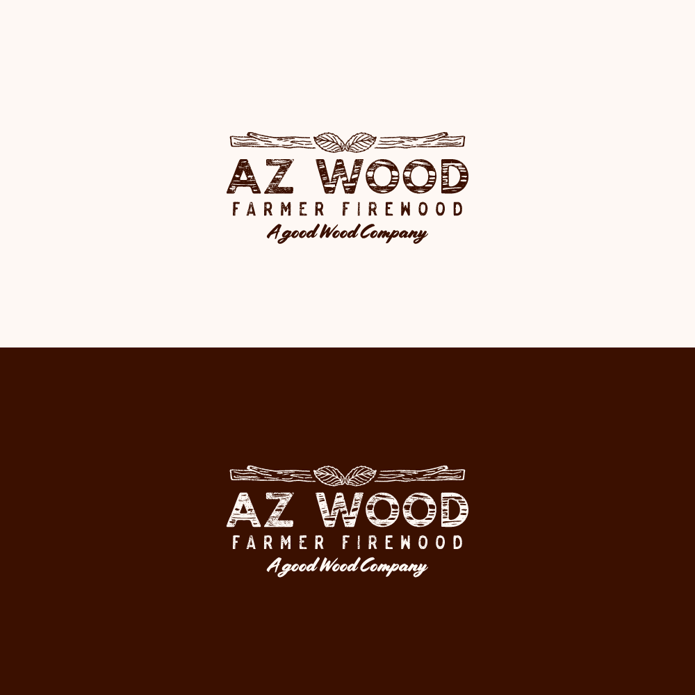 Logo Design by Eduardo Lima Souza for Rocking Horse LLC | Design #24713158
