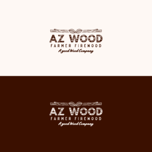Logo Design by Eduardo Lima Souza for Rocking Horse LLC | Design #24713158