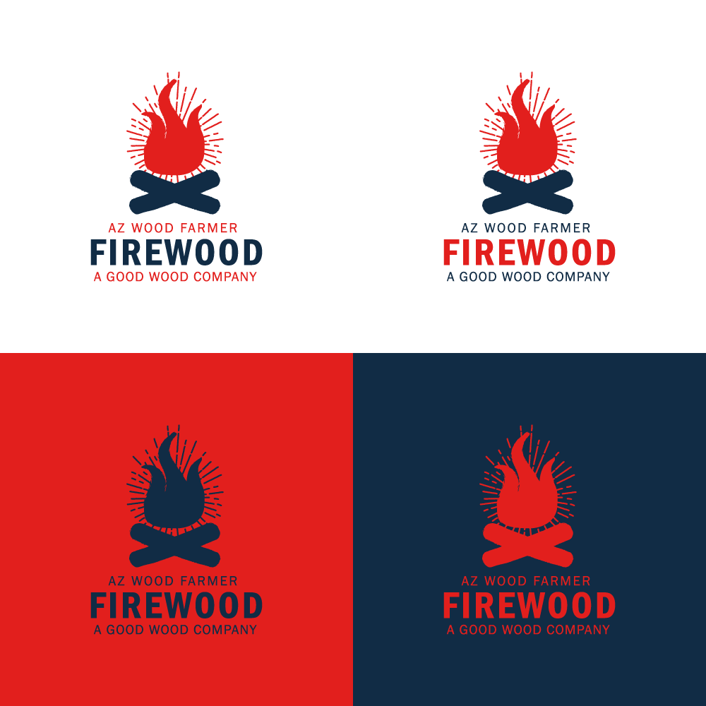 Logo-Design von m.alamoudi661 für Rocking Horse LLC | Design #24697855