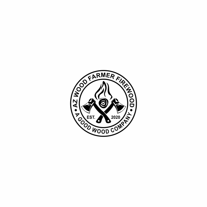 Logo-Design von Avilash für Rocking Horse LLC | Design #24706454
