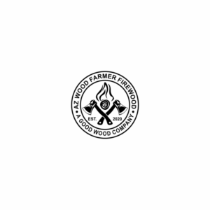 Logo-Design von Avilash für Rocking Horse LLC | Design: #24706454
