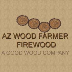 Logo Design by marijana89bg for Rocking Horse LLC | Design #24704984