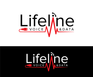 Logo Design by ACK Design