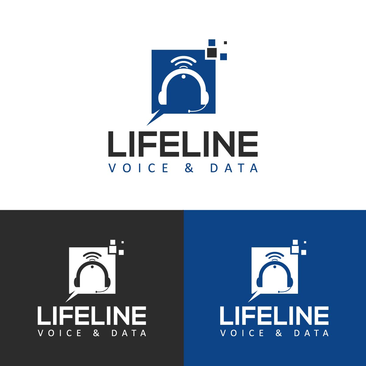 Logo Design by fly  design for this project | Design #24699222