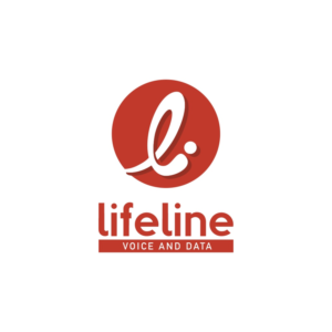 Logo Design by vreda.yanuar134