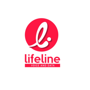 Logo Design by vreda.yanuar134 for this project | Design: #24705480