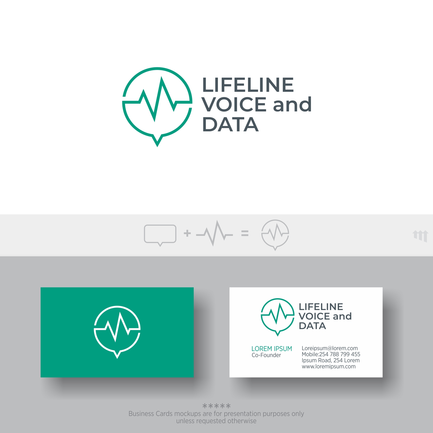 Logo Design by MBARO for this project | Design #24709213