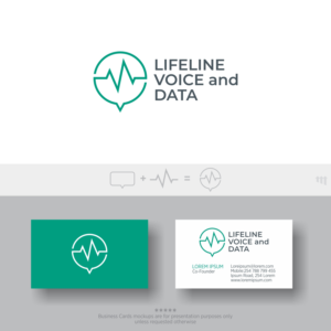 Logo Design by MBARO for this project | Design: #24709213