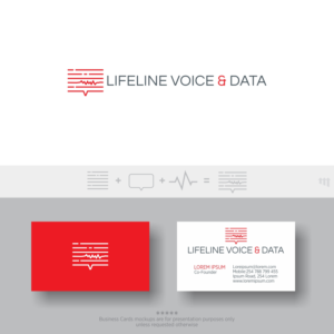 Logo Design by MBARO for this project | Design: #24709298