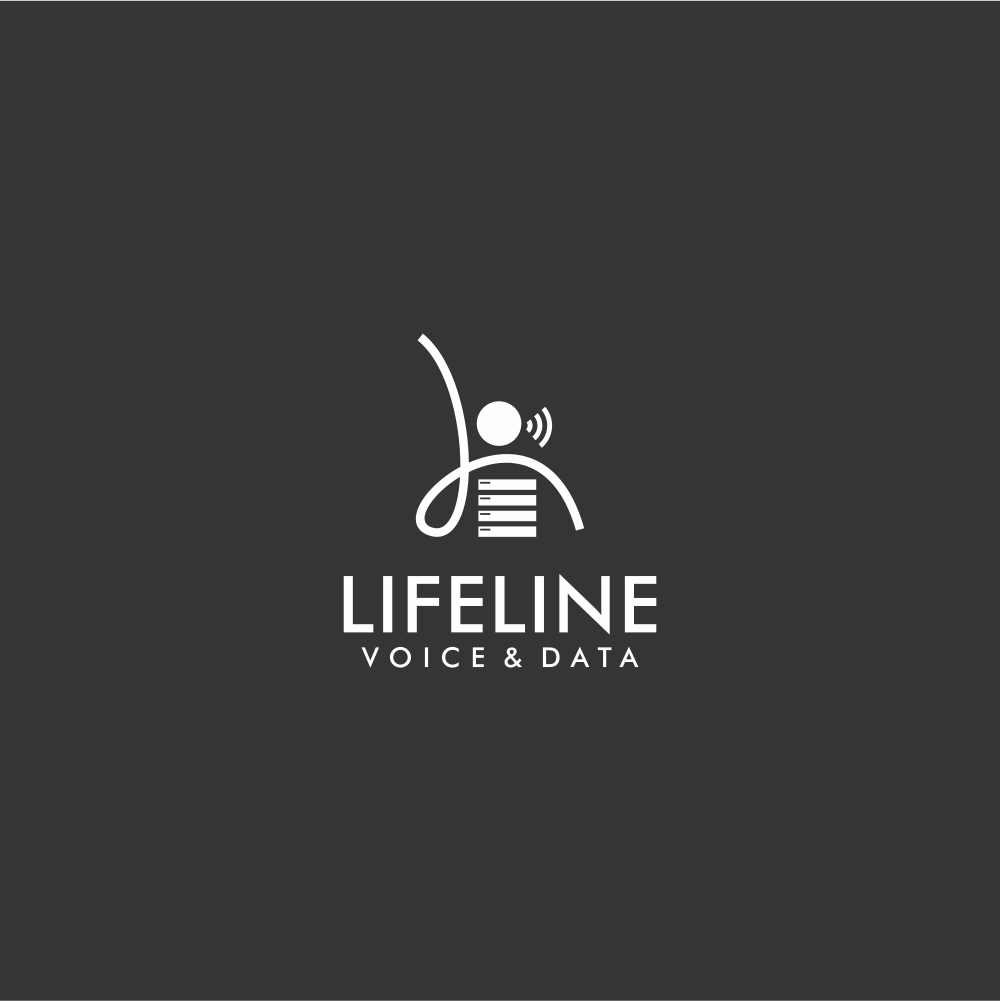 Logo Design by NATURAL SRI for this project | Design #24713240