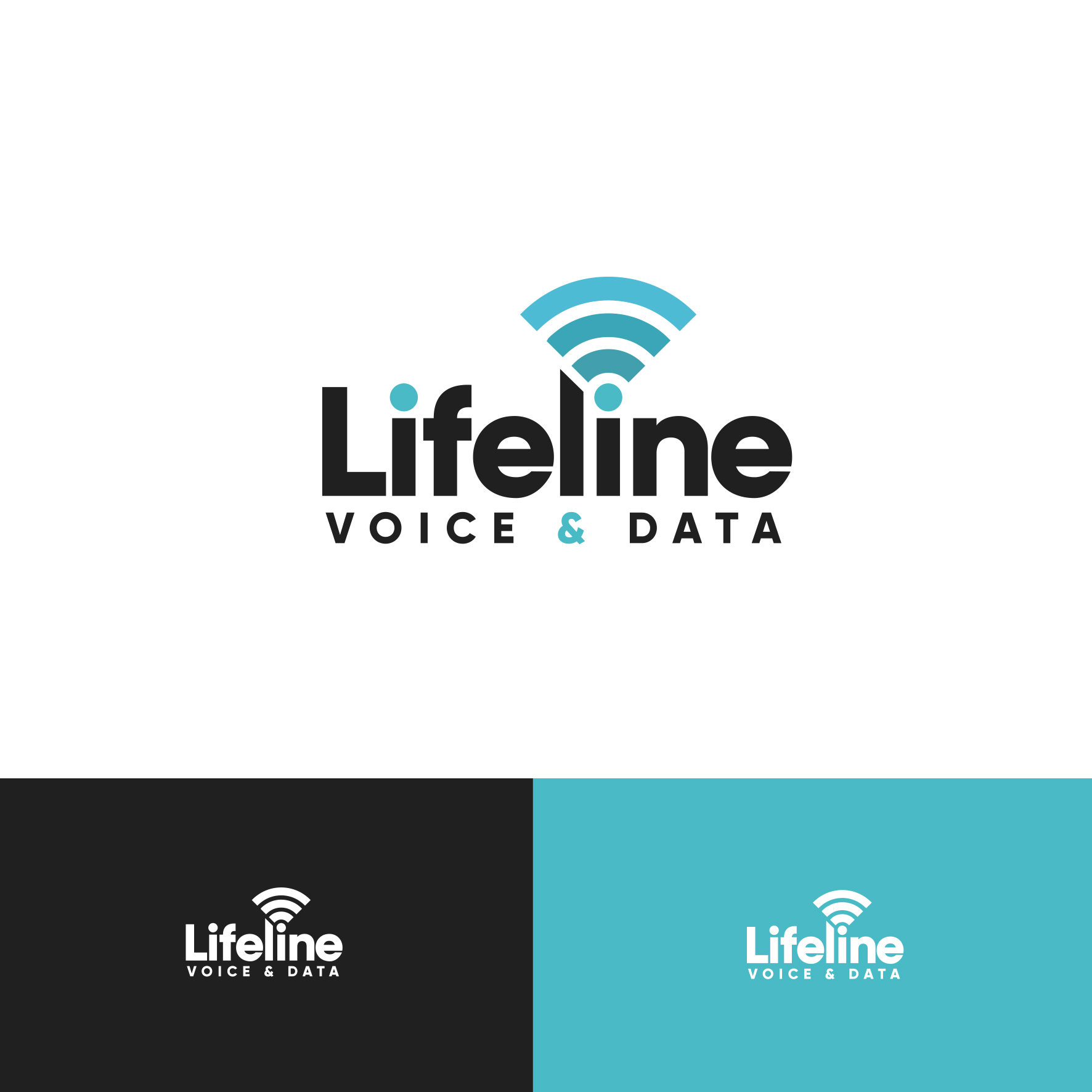 Logo Design by IdentsArt for this project | Design #24691756