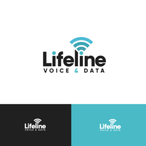 Logo Design by IdentsArt for this project | Design: #24691756