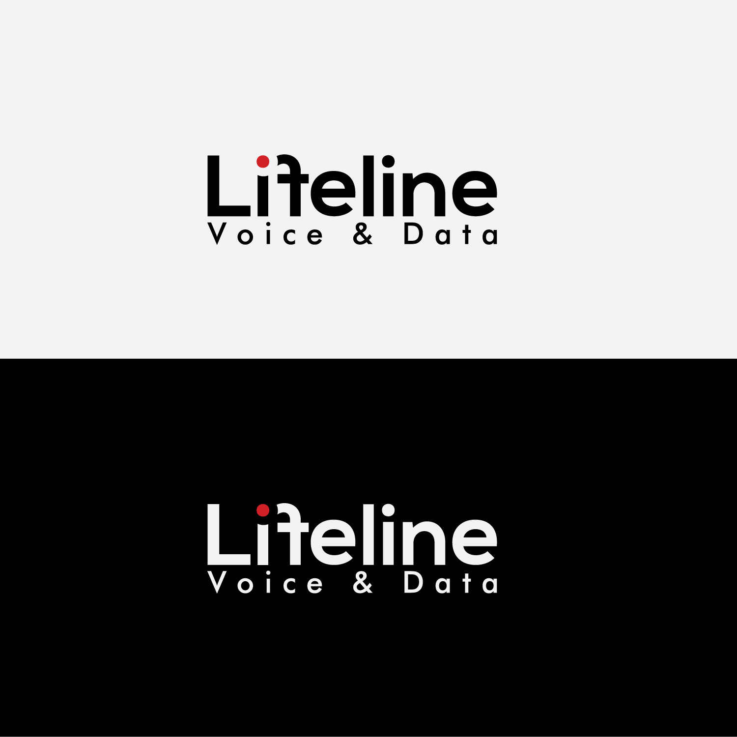 Logo Design by Art Punk for this project | Design #24713116