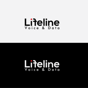 Logo Design by Art Punk for this project | Design: #24713116