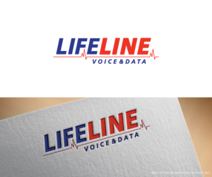 Logo Design by kimcam for this project | Design: #24768187