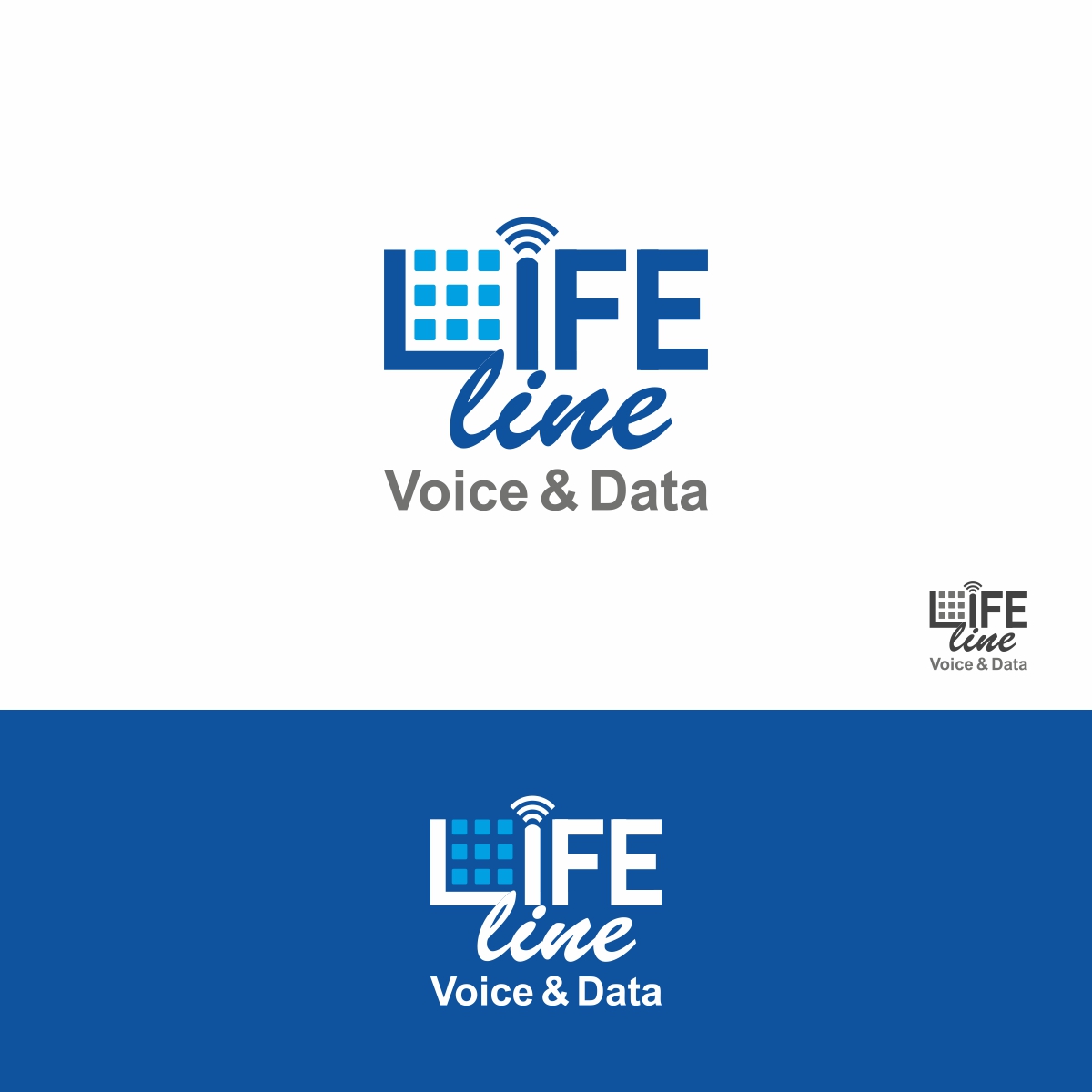 Logo Design by Regh Element for this project | Design #24697756