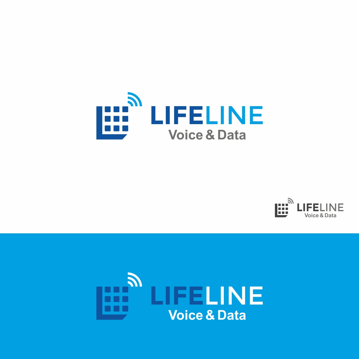 Logo Design by Regh Element for this project | Design #24697767