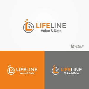 Logo Design by Regh Element for this project | Design: #24702627