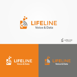 Logo Design by Regh Element for this project | Design: #24702632