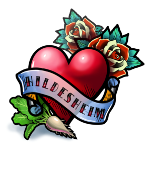 Tattoo Design by smiledim24 for this project | Design: #24722450