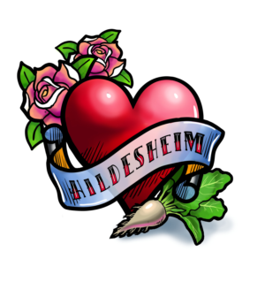 City marketing needs old school tattoo design for merchandising | Tattoo Design by smiledim24