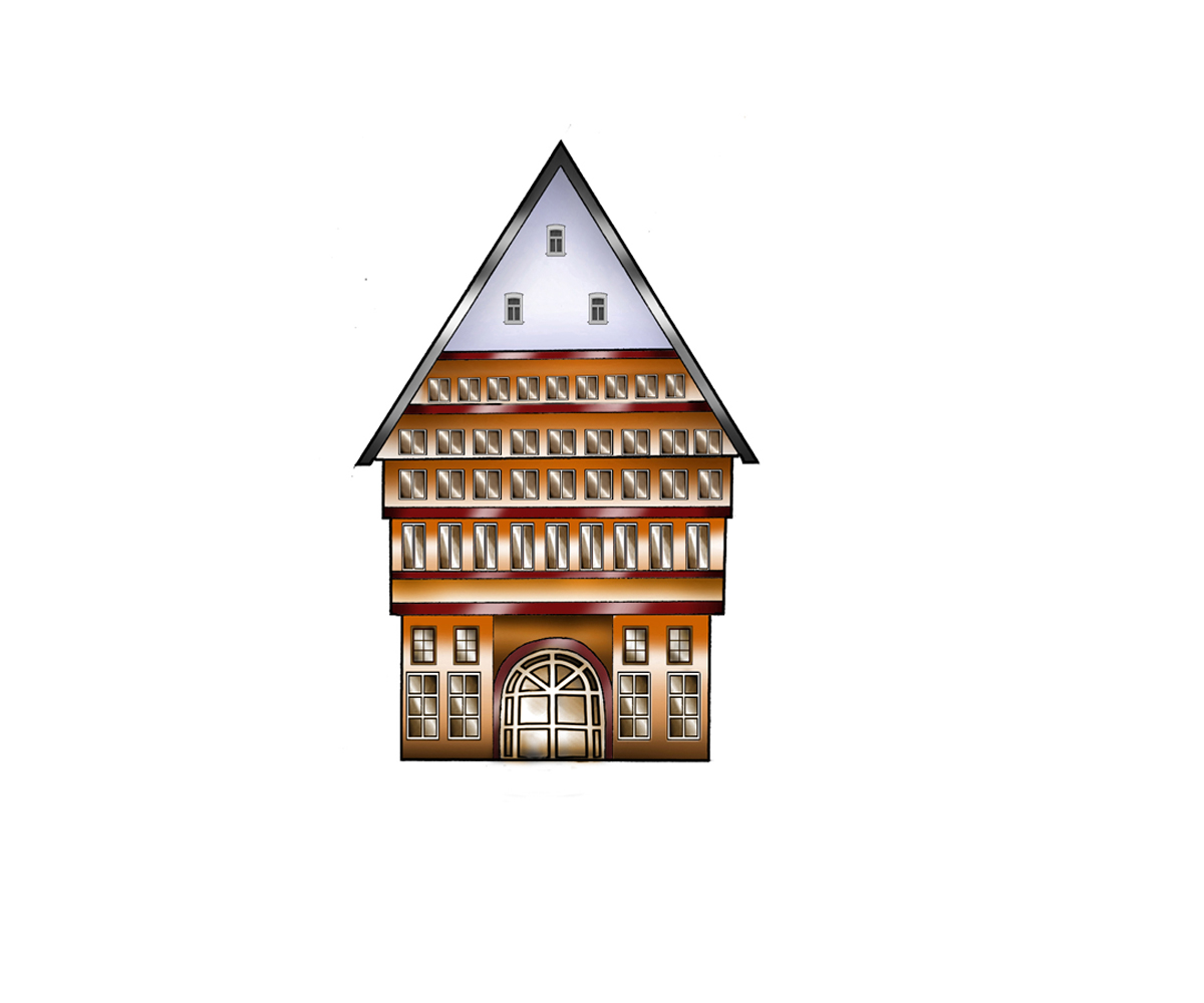 Tattoo Design by Jezzus for this project | Design #24767771