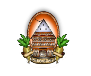 Tattoo Design by Jezzus for this project | Design: #24767772