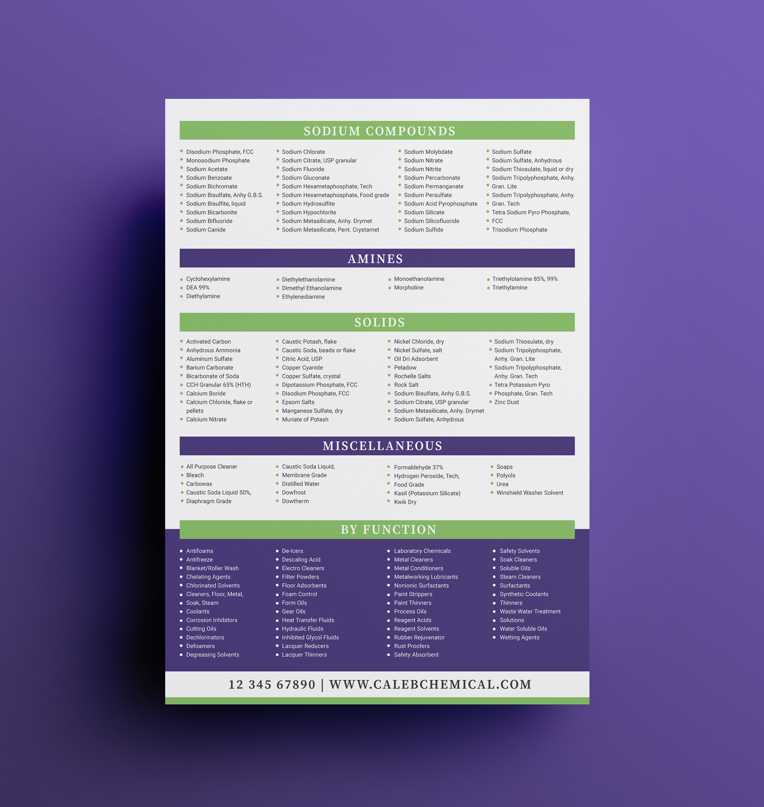 Flyer Design by JK18 for this project | Design #24694842