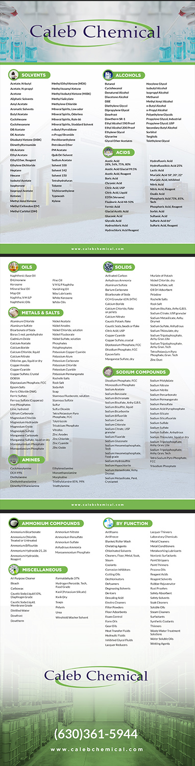 Flyer Design by aspiremedia for this project | Design #24694750