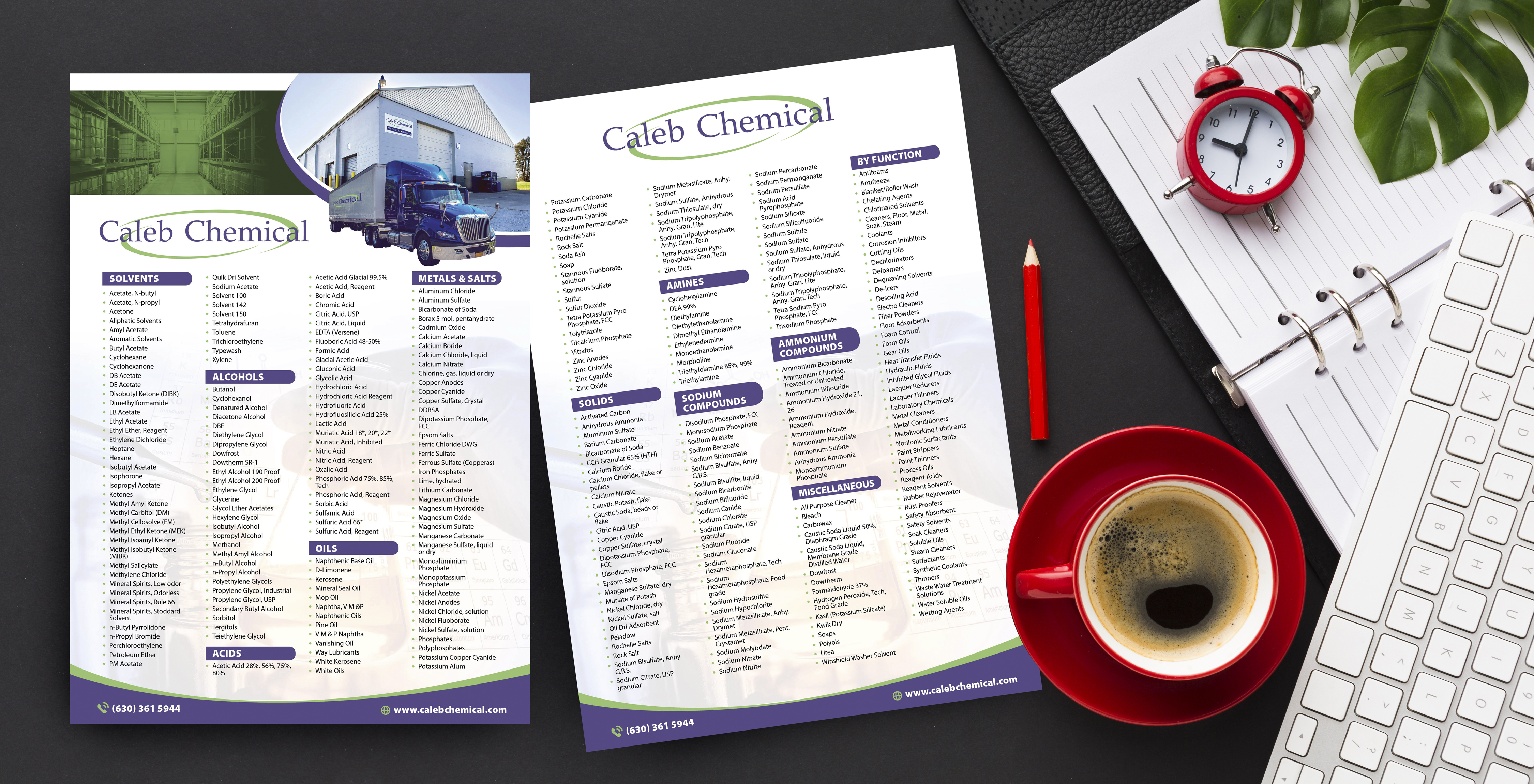 Flyer Design by rkailas for this project | Design #24694086