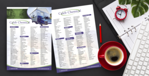 Flyer Design by rkailas for this project | Design: #24694086