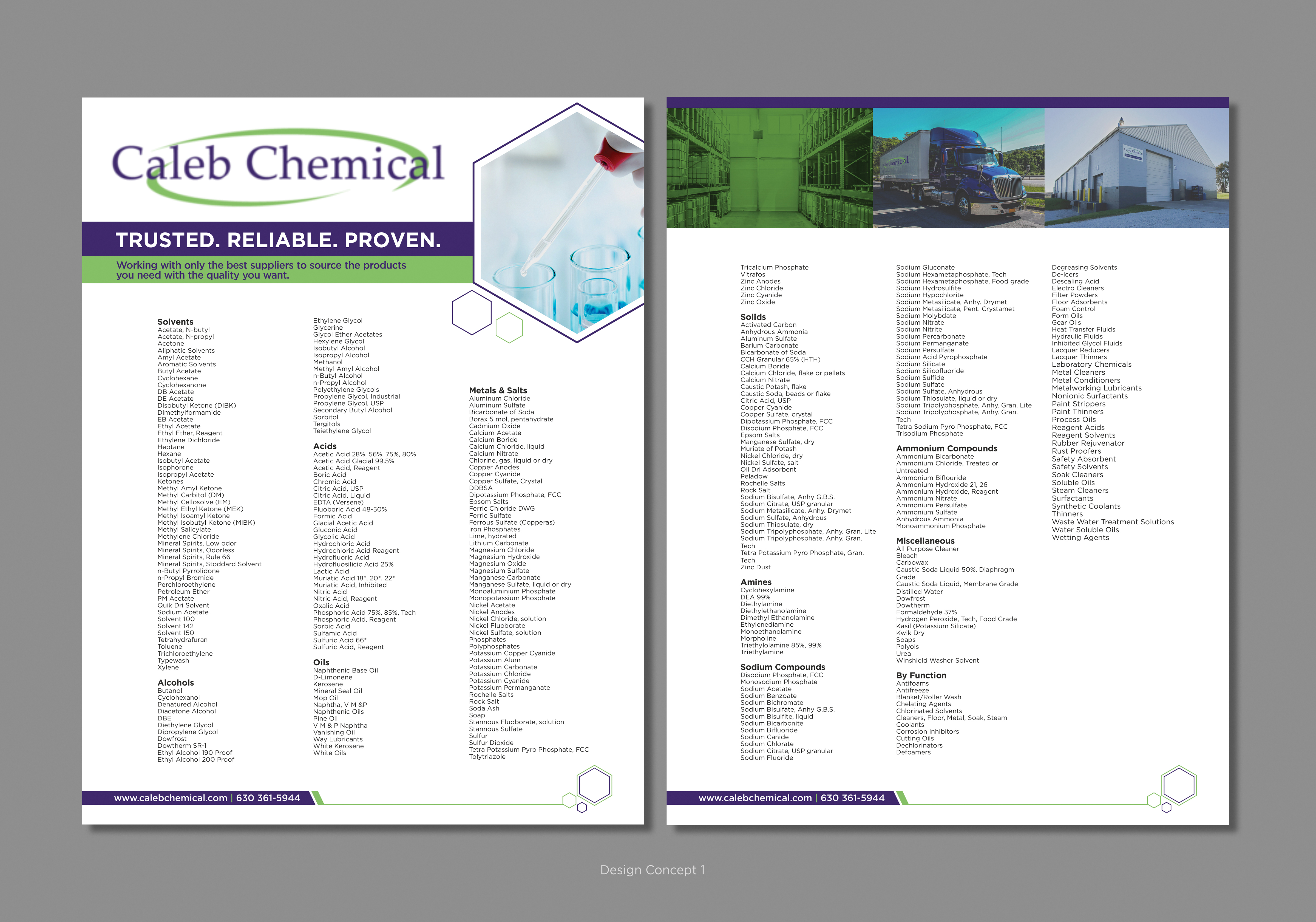 Flyer Design by D Creative for this project | Design #24697034