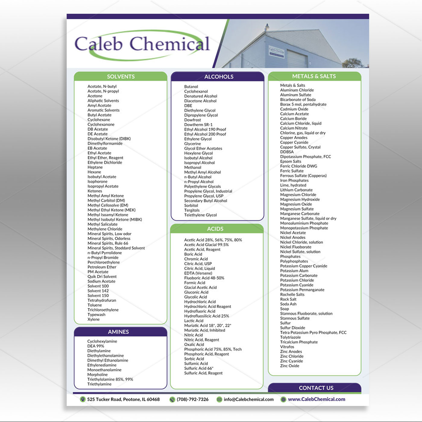 Flyer Design by DA. for this project | Design #24692252