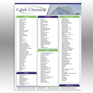 Flyer Design by DA. for this project | Design: #24692252