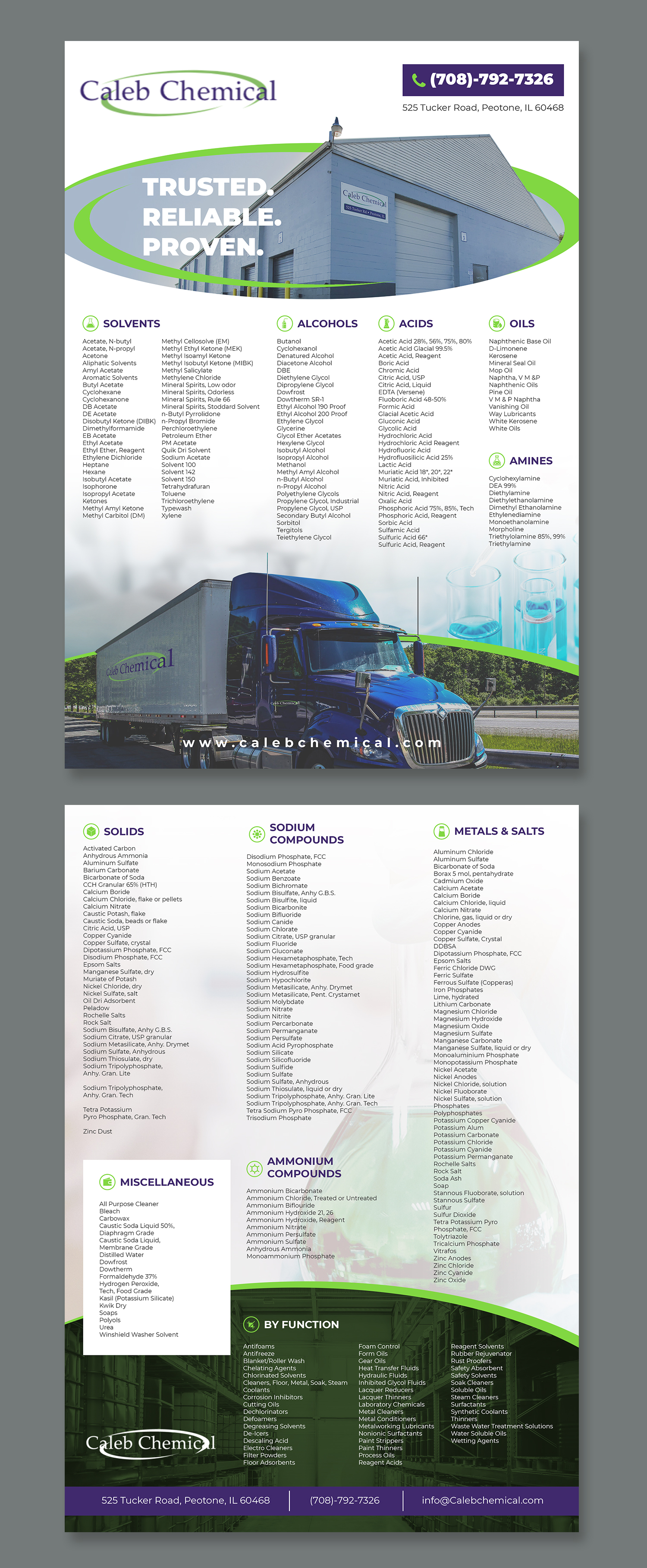 Flyer Design by BLUE WINGS for this project | Design #24694915