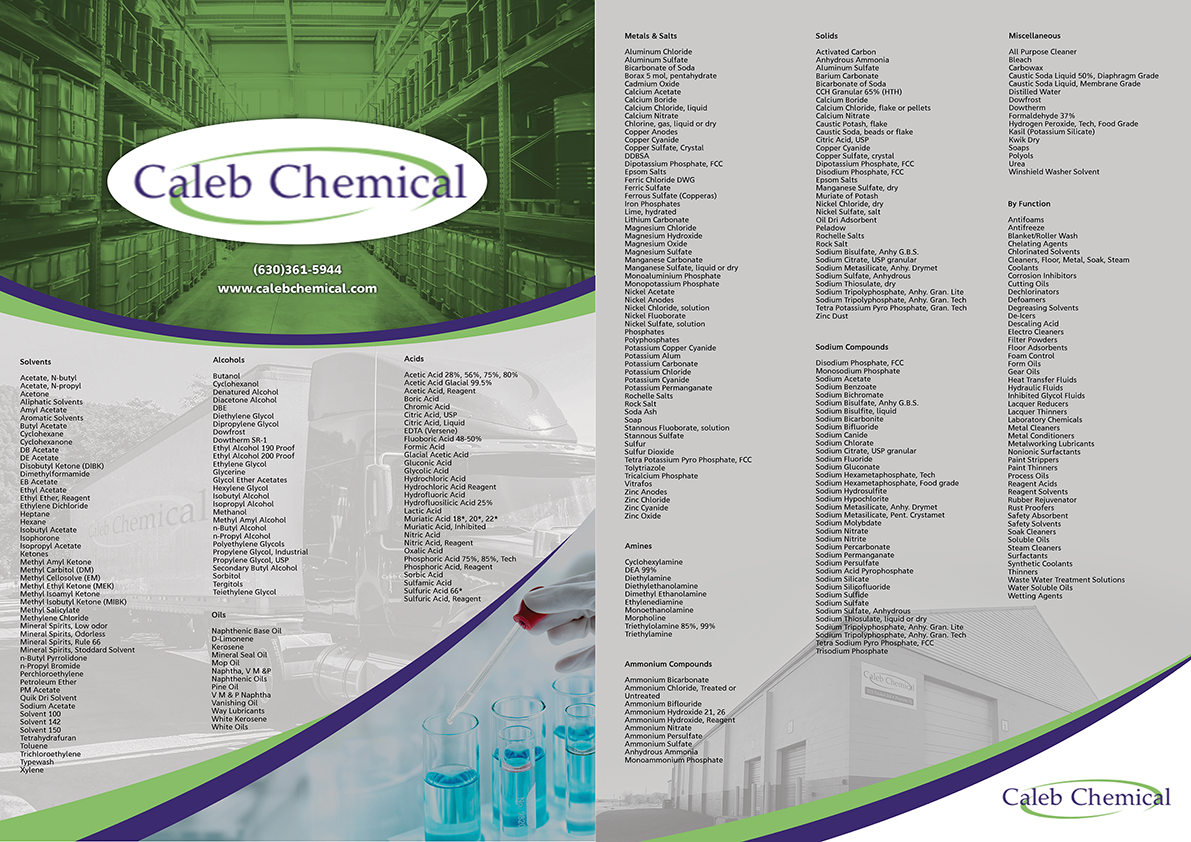 Flyer-Design von Nimshan für dieses Projekt | Design #24694725