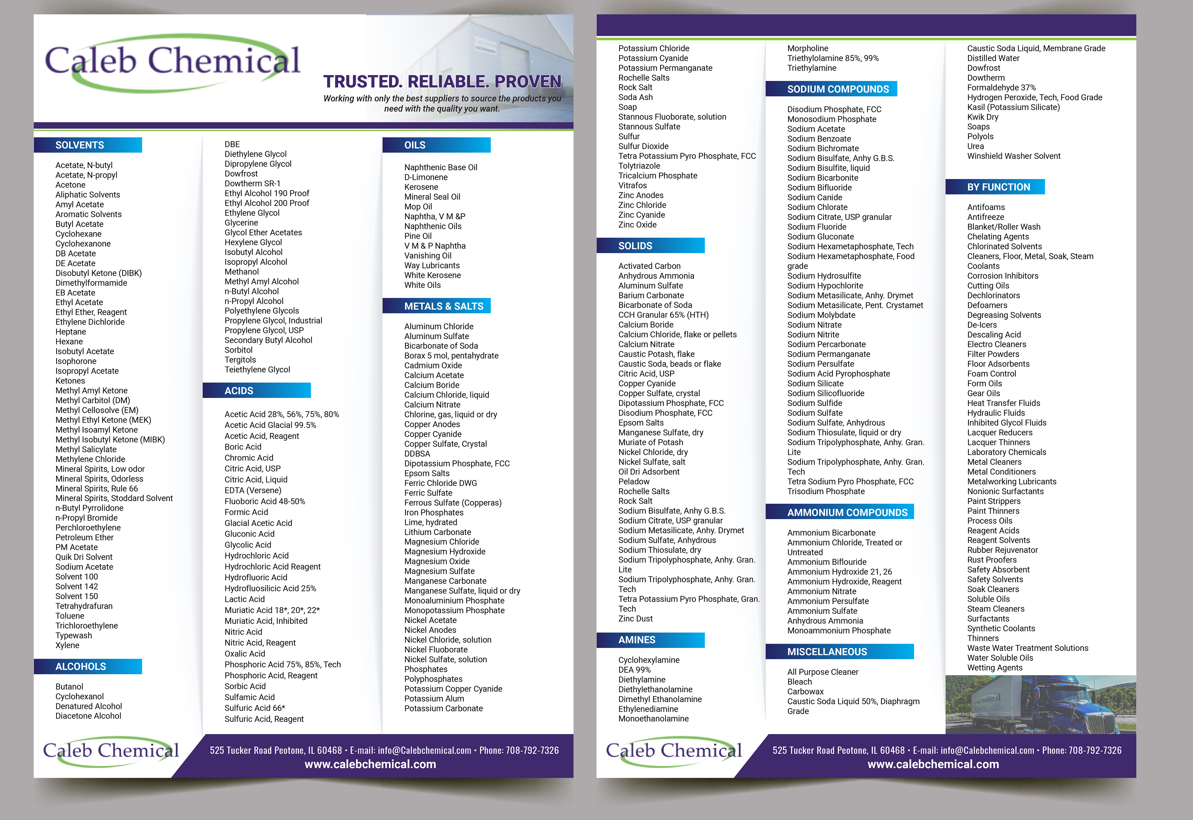 Flyer Design by CDS Creative for this project | Design #24692327