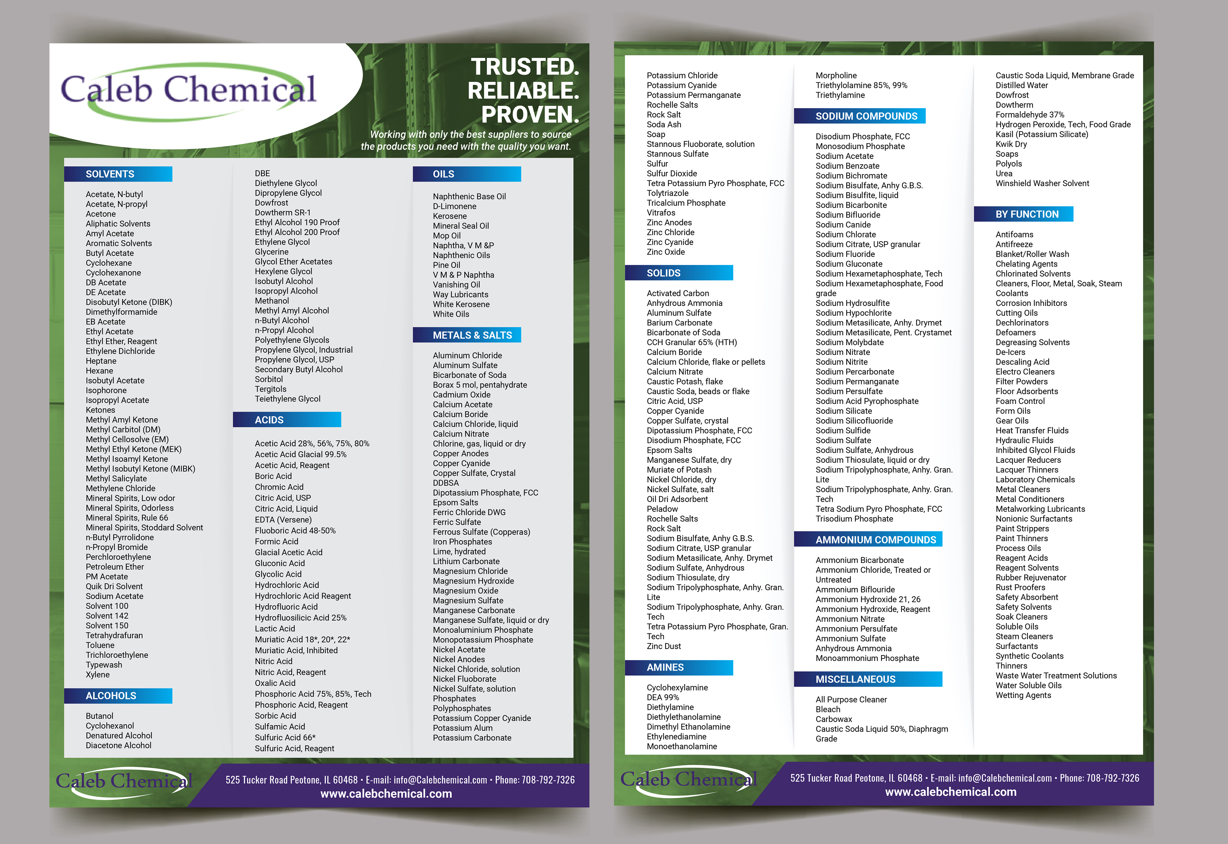 Flyer-Design von CDS Creative für dieses Projekt | Design #24694799