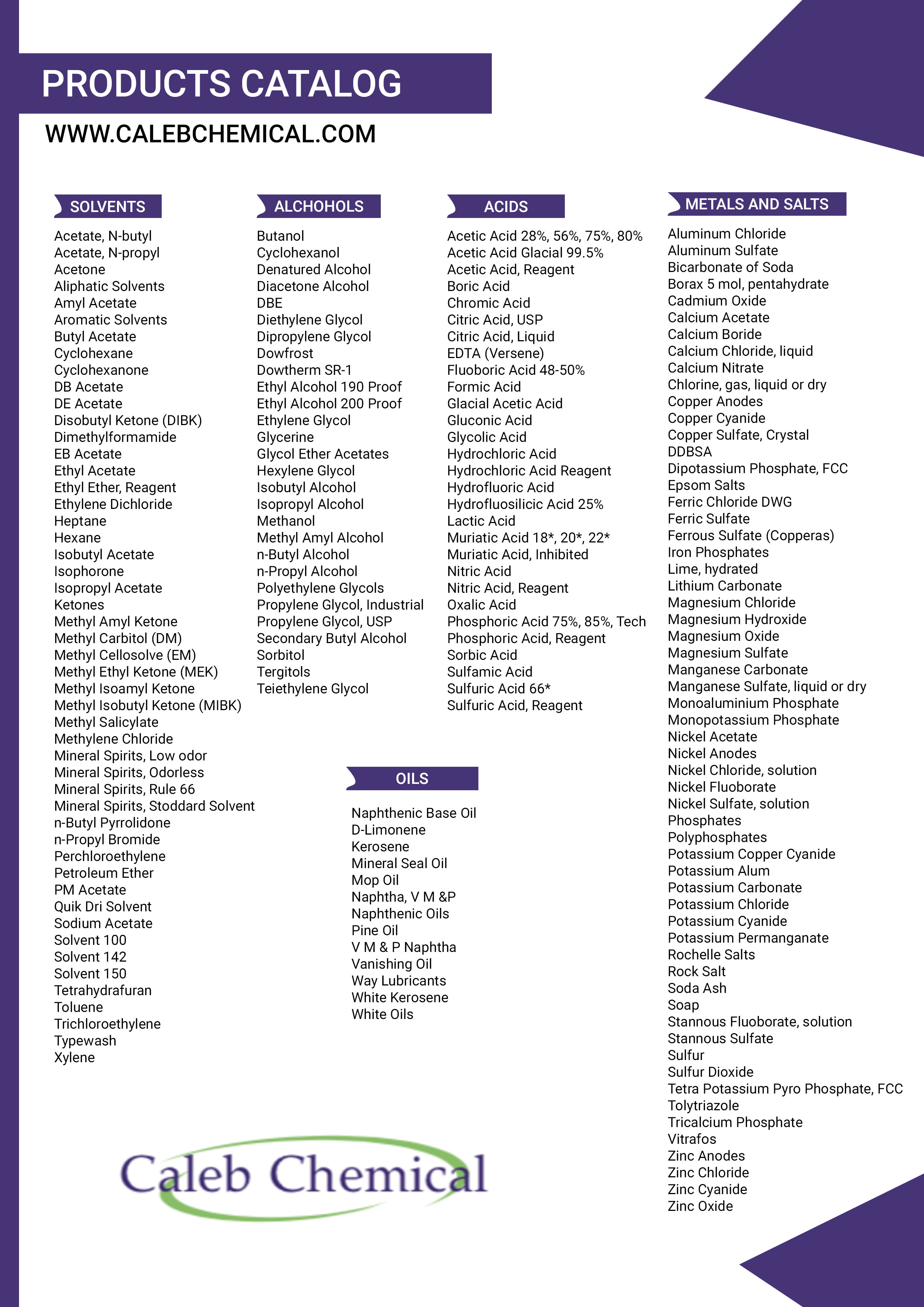 Flyer-Design von FAVOUR für dieses Projekt | Design #24693895