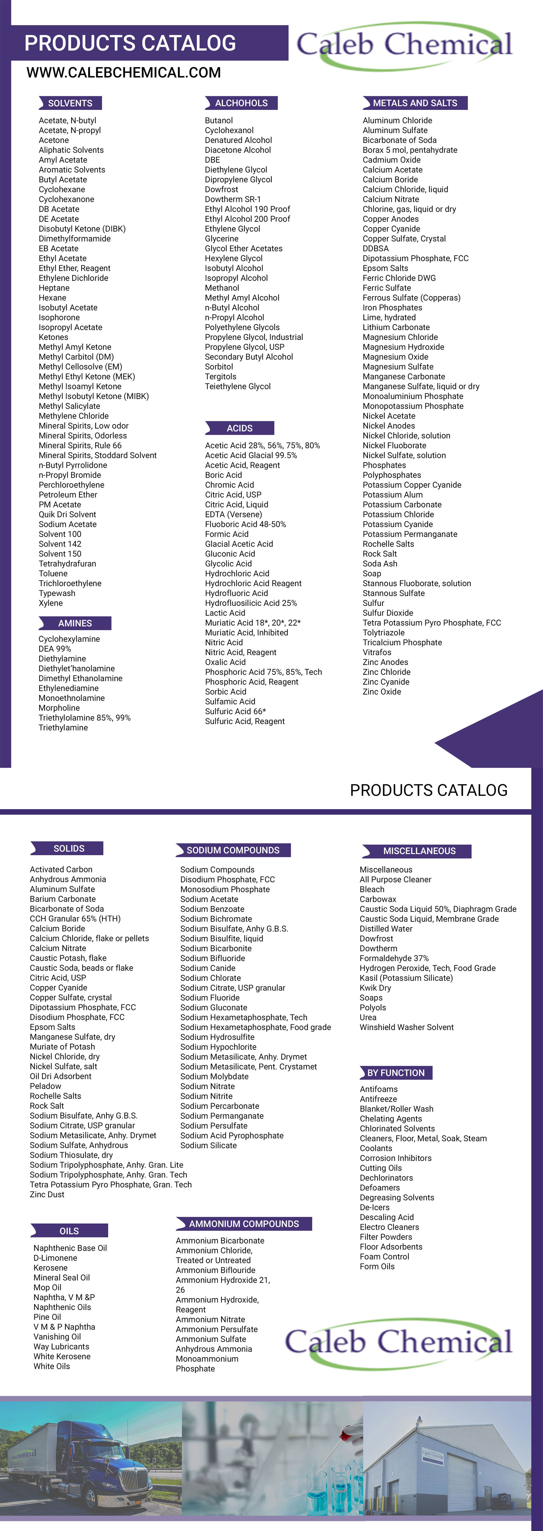 Flyer Design by FAVOUR for this project | Design #24694184