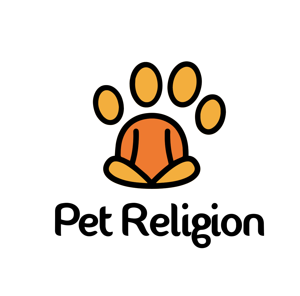 Logo Design by sap m for this project | Design #24748109