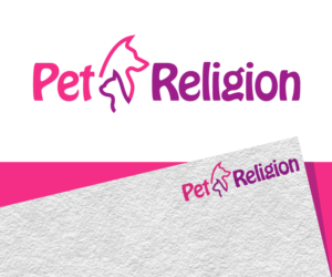 Logo Design by Jay Design