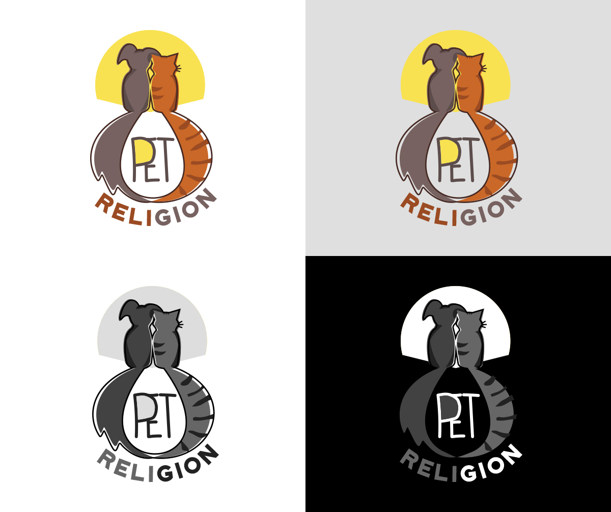 Diseño de Logo por Aitoyo para este proyecto | Diseño #24703989