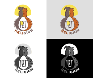 Logo Design by Aitoyo