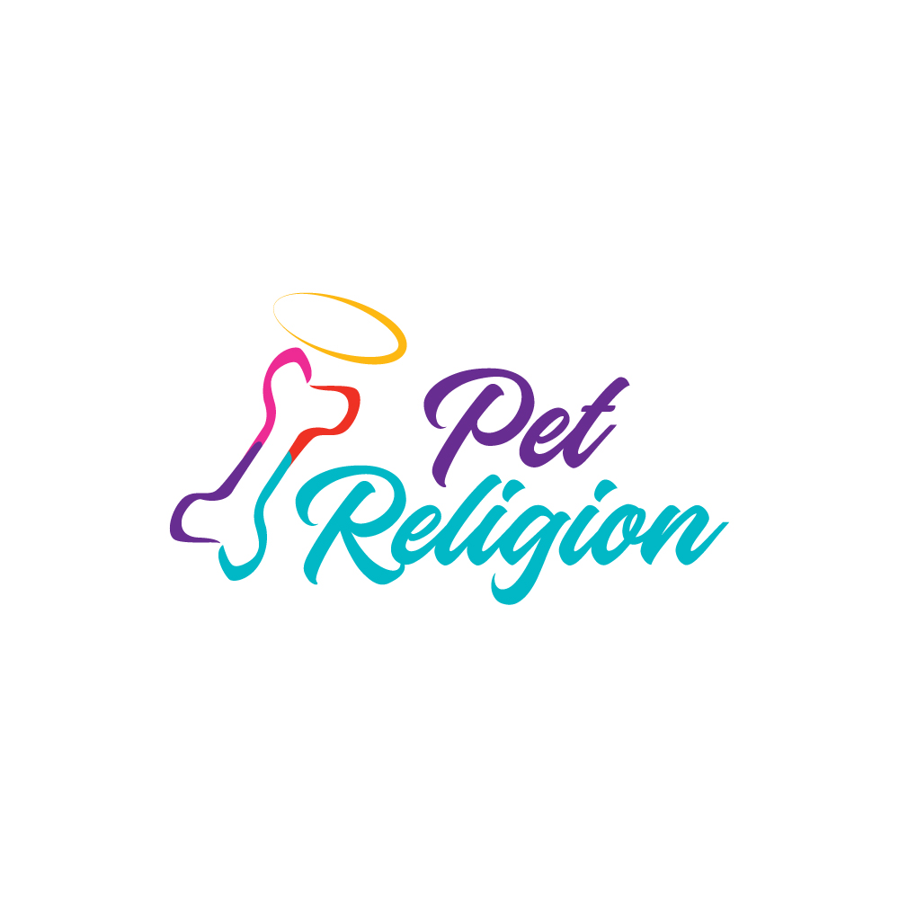 Logo Design by Kreative Fingers for this project | Design: #24740134